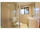 2/24 Matthews Street, Wollongong NSW 2500