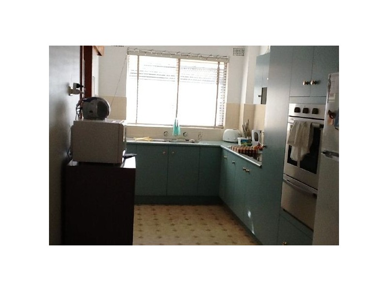 1/7 Zelang Avenue, Figtree NSW 2525