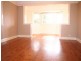 30 Fisher Street, Wollongong NSW 2500