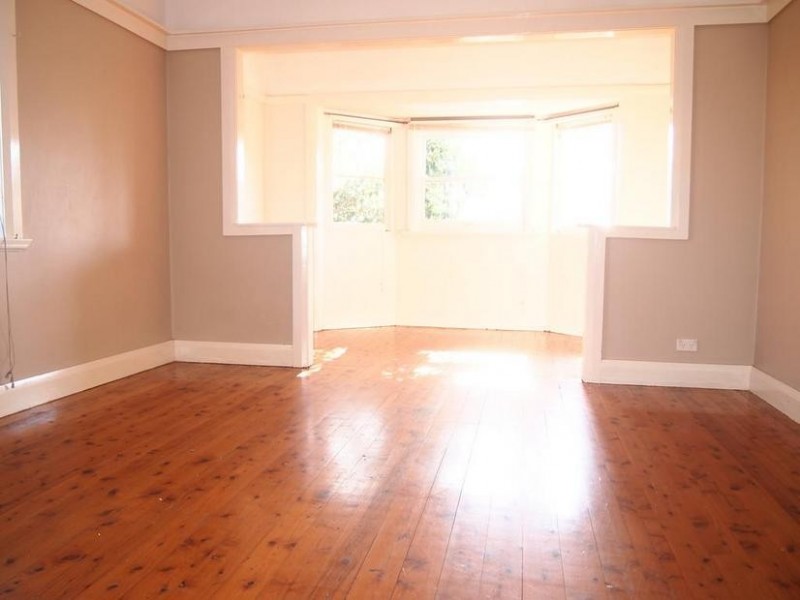 30 Fisher Street, Wollongong NSW 2500