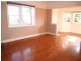 30 Fisher Street, Wollongong NSW 2500