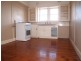 30 Fisher Street, Wollongong NSW 2500