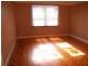 30 Fisher Street, Wollongong NSW 2500