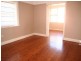30 Fisher Street, Wollongong NSW 2500