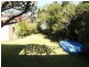 30 Fisher Street, Wollongong NSW 2500