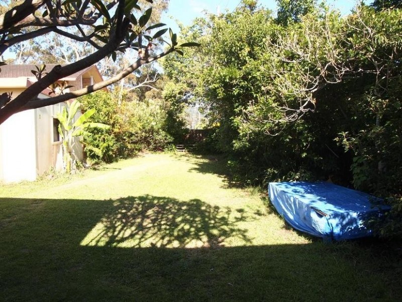 30 Fisher Street, Wollongong NSW 2500