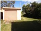 30 Fisher Street, Wollongong NSW 2500