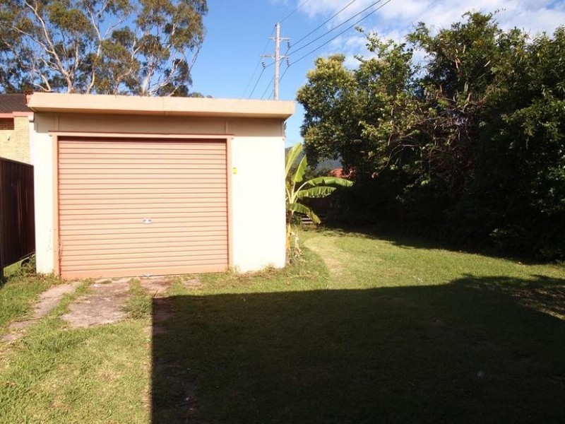 30 Fisher Street, Wollongong NSW 2500