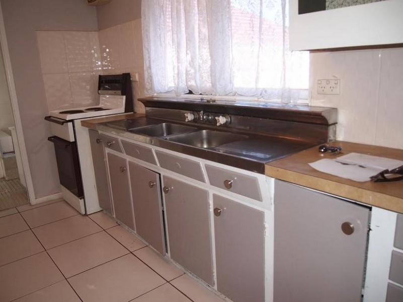 2/30 Mount Keira Road, Mount Keira NSW 2500