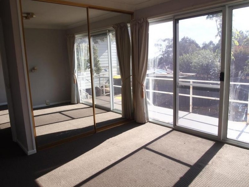 2/30 Mount Keira Road, Mount Keira NSW 2500