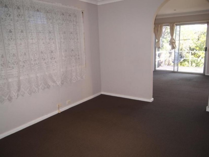 2/30 Mount Keira Road, Mount Keira NSW 2500