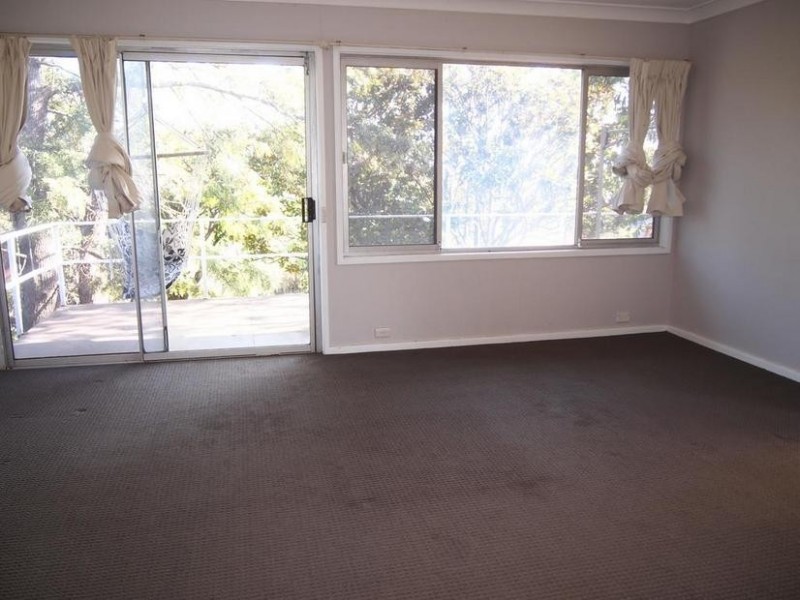 2/30 Mount Keira Road, Mount Keira NSW 2500