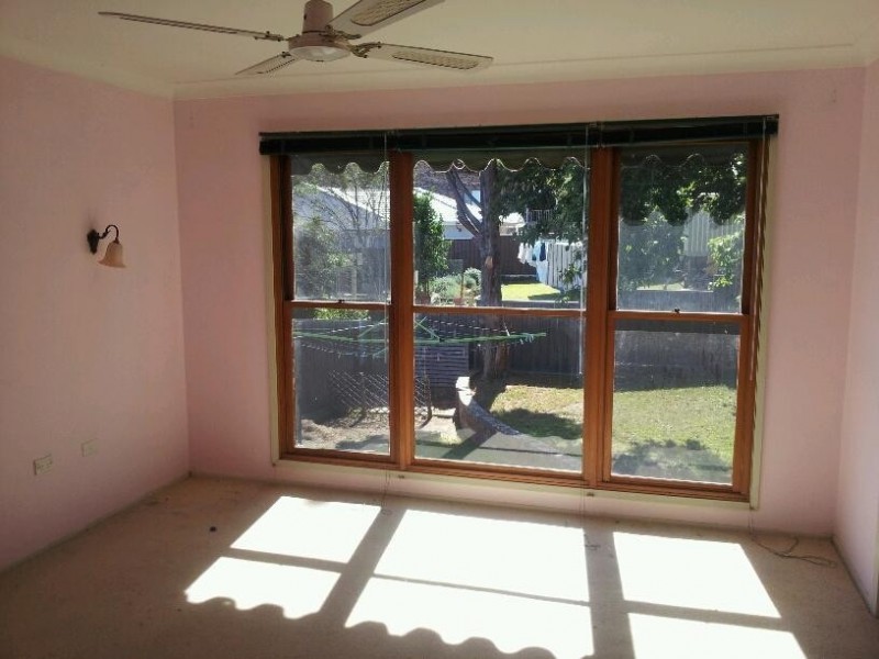 2 Ambleside Avenue, Mount Keira NSW 2500