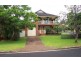 1/25 Camden Street, Balgownie NSW 2519