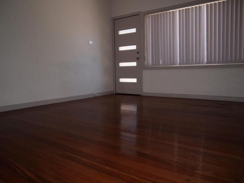 4/32 Towradgi Road, Towradgi NSW 2518