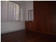 4/32 Towradgi Road, Towradgi NSW 2518