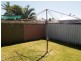 4/32 Towradgi Road, Towradgi NSW 2518
