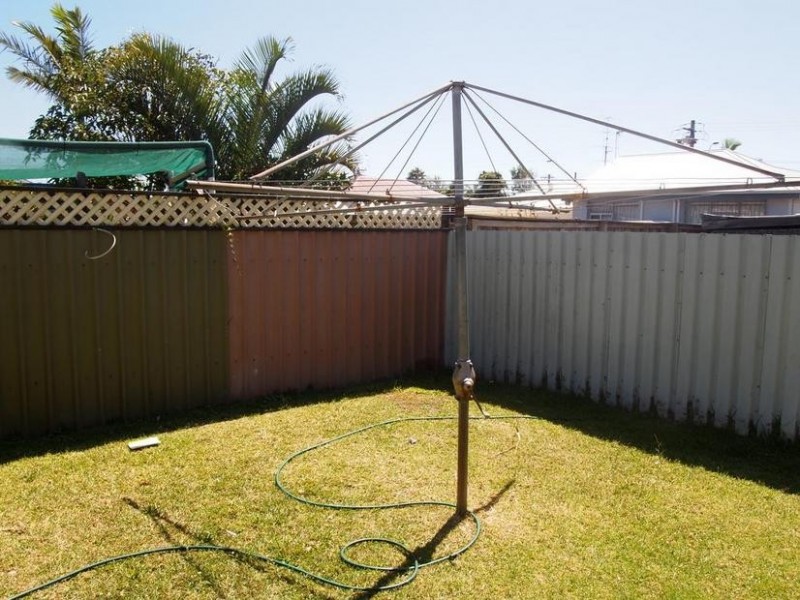 4/32 Towradgi Road, Towradgi NSW 2518