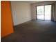 22/2-4 Hindmarsh Avenue, Wollongong North NSW 2500