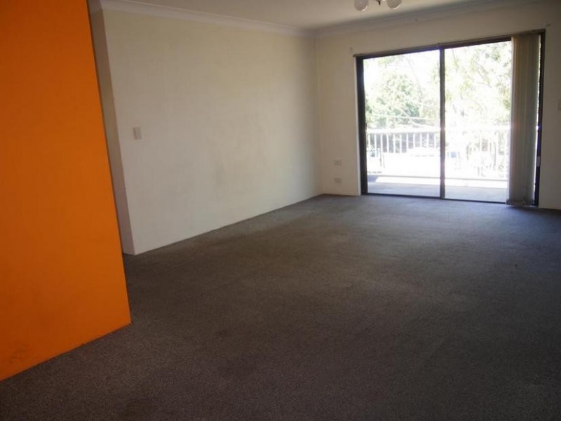 22/2-4 Hindmarsh Avenue, Wollongong North NSW 2500