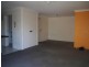 22/2-4 Hindmarsh Avenue, Wollongong North NSW 2500