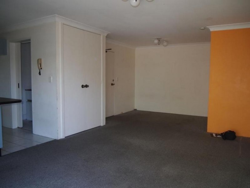 22/2-4 Hindmarsh Avenue, Wollongong North NSW 2500