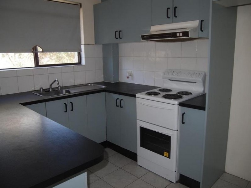 22/2-4 Hindmarsh Avenue, Wollongong North NSW 2500