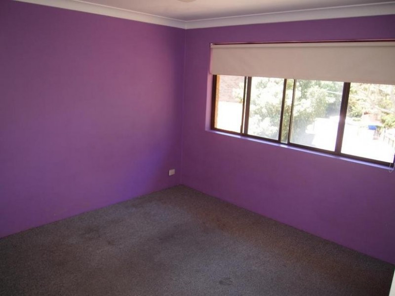22/2-4 Hindmarsh Avenue, Wollongong North NSW 2500