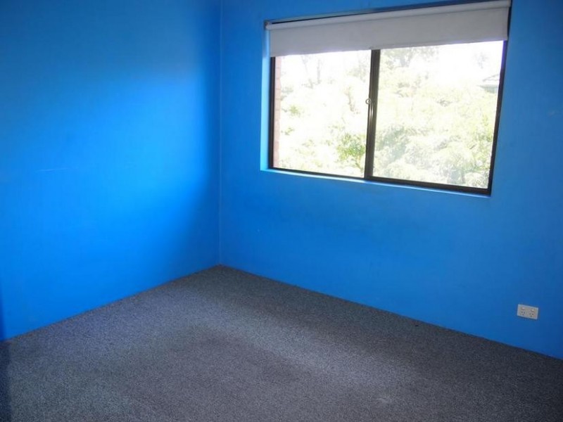 22/2-4 Hindmarsh Avenue, Wollongong North NSW 2500