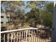 22/2-4 Hindmarsh Avenue, Wollongong North NSW 2500