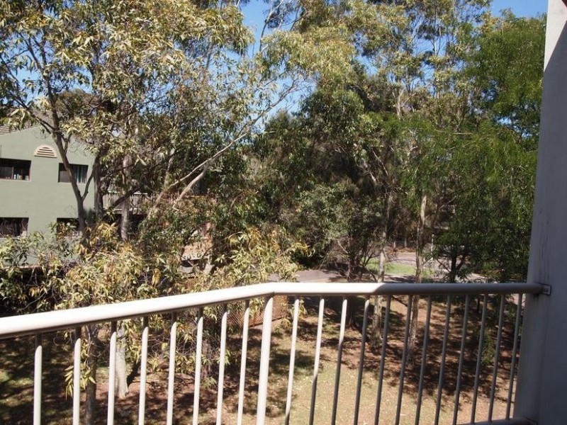 22/2-4 Hindmarsh Avenue, Wollongong North NSW 2500