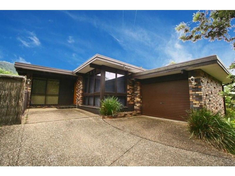 12 Ashcroft Place, Keiraville NSW 2500