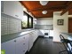 12 Ashcroft Place, Keiraville NSW 2500