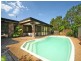 12 Ashcroft Place, Keiraville NSW 2500