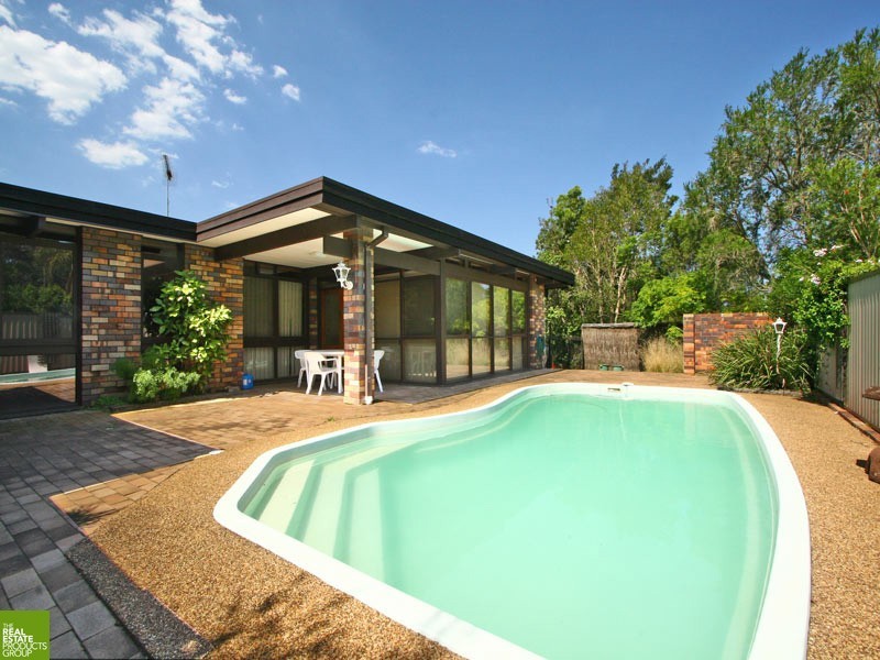 12 Ashcroft Place, Keiraville NSW 2500