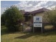 19 Murpheys Avenue, Gwynneville NSW 2500