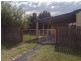 19 Murpheys Avenue, Gwynneville NSW 2500