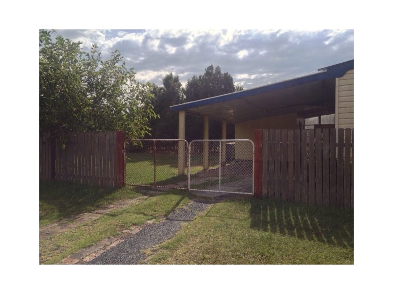 19 Murpheys Avenue, Gwynneville NSW 2500