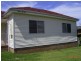 23 Carr Street, Towradgi NSW 2518