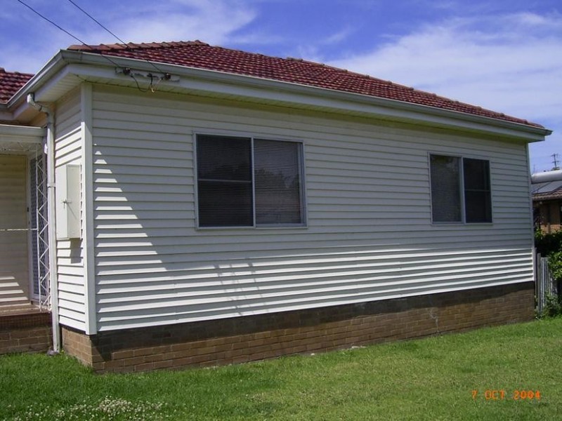 23 Carr Street, Towradgi NSW 2518