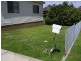 23 Carr Street, Towradgi NSW 2518