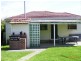 23 Carr Street, Towradgi NSW 2518