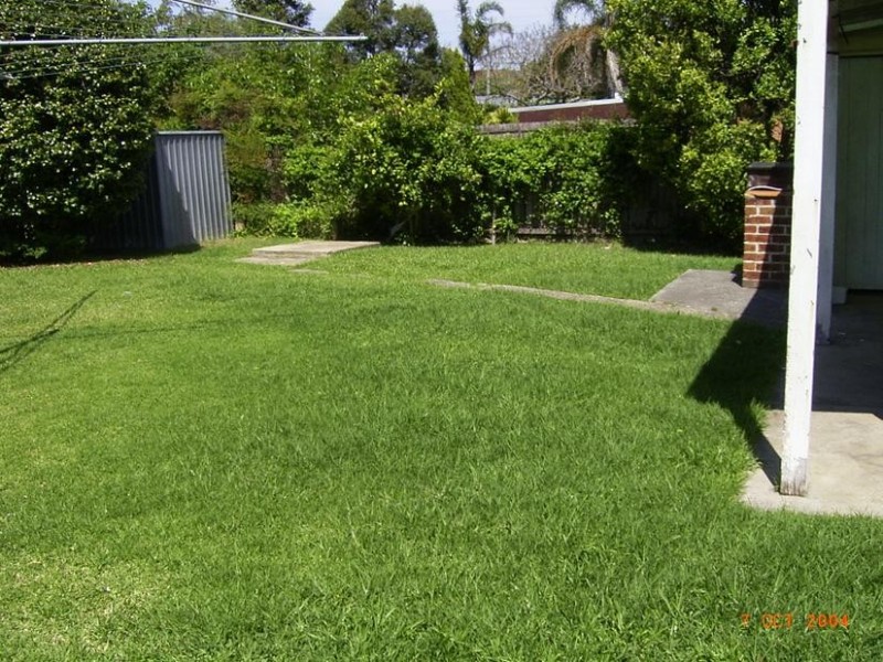 23 Carr Street, Towradgi NSW 2518