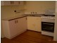 23 Carr Street, Towradgi NSW 2518