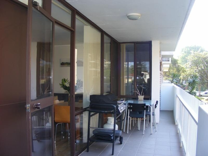 5/27 Church Street, Wollongong North NSW 2500