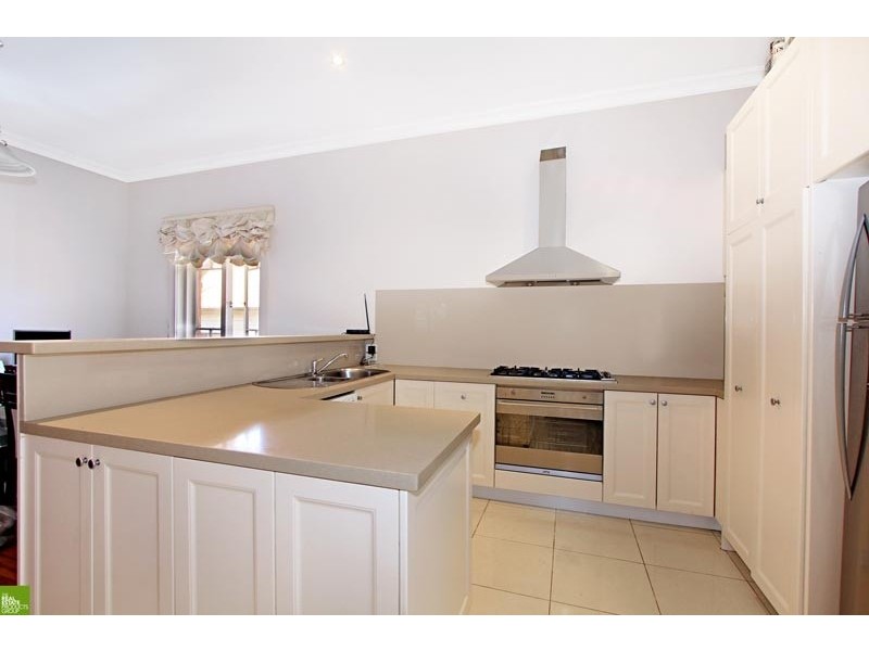 6 Marr Street, Wollongong NSW 2500