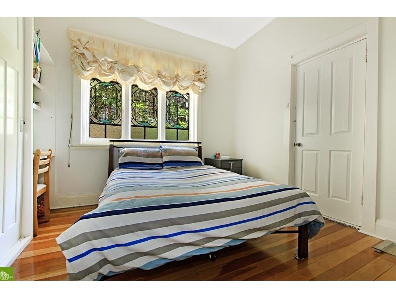 6 Marr Street, Wollongong NSW 2500