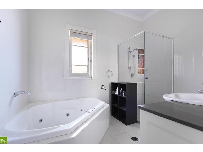 6 Marr Street, Wollongong NSW 2500