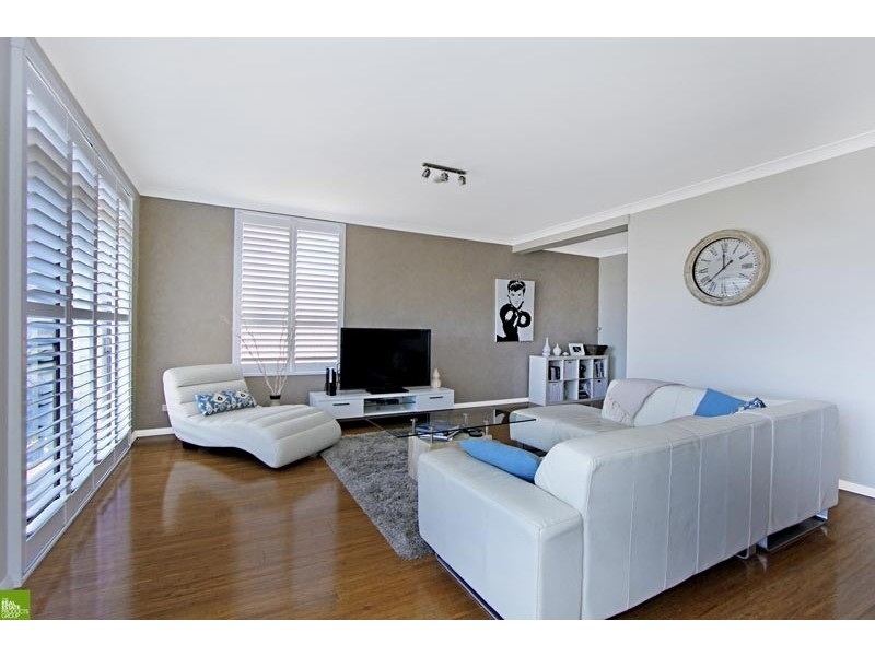 15/10 Market Place, Wollongong NSW 2500