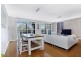 15/10 Market Place, Wollongong NSW 2500